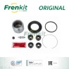 Caliper Repair Kit + Piston