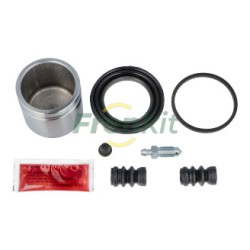 Caliper Repair Kit + Piston