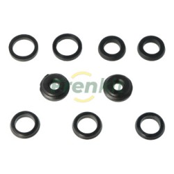 Master Cylinder Kit