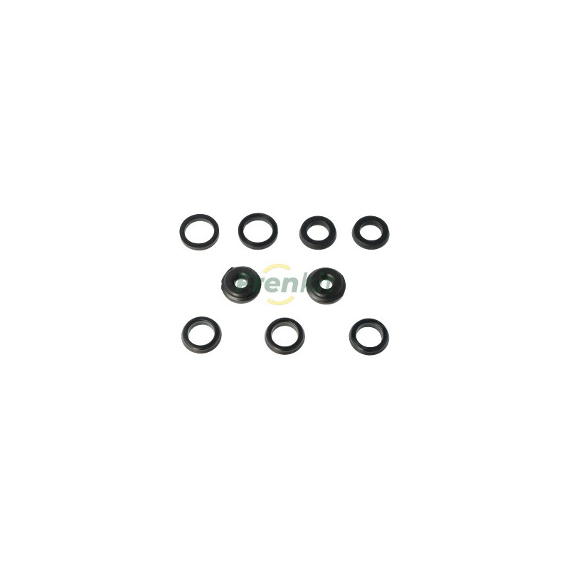Master Cylinder Kit