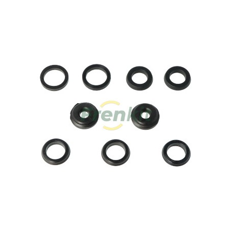 Master Cylinder Kit