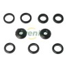 Master Cylinder Kit