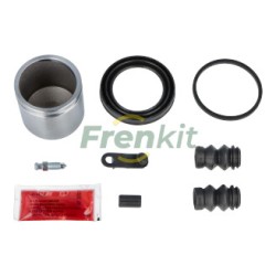 Caliper Repair Kit + Piston