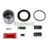 Caliper Repair Kit + Piston