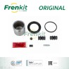 Caliper Repair Kit + Piston