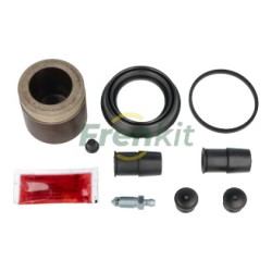 Caliper Repair Kit + Piston