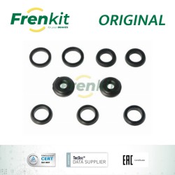 Master Cylinder Kit