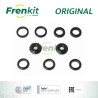 Master Cylinder Kit