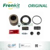 Caliper Repair Kit + Piston