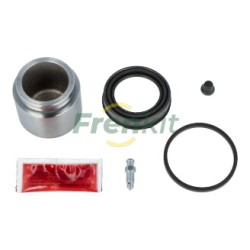 Caliper Repair Kit + Piston