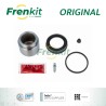 Caliper Repair Kit + Piston