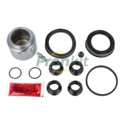 Caliper Repair Kit + Piston