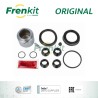 Caliper Repair Kit + Piston