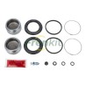 Caliper Repair Kit + Piston