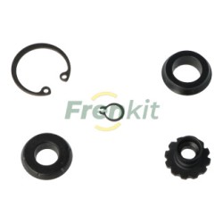 Master Cylinder Kit