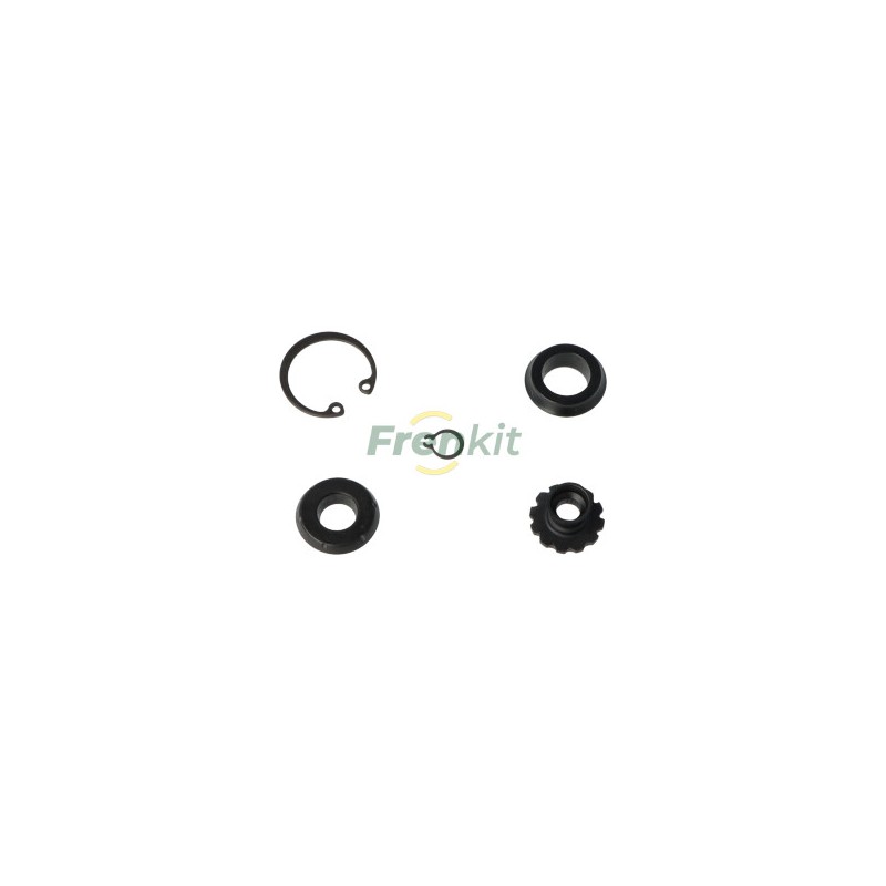 Master Cylinder Kit