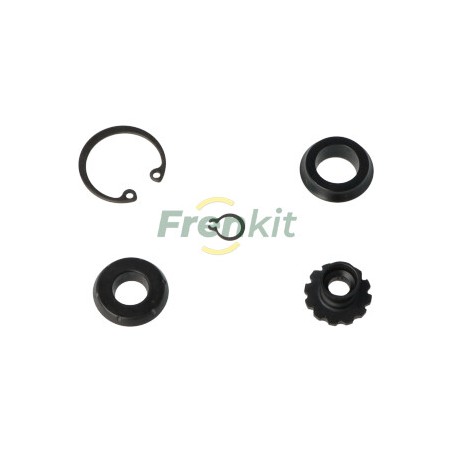 Master Cylinder Kit