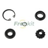 Master Cylinder Kit