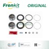 Caliper Repair Kit + Piston