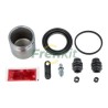 Caliper Repair Kit + Piston