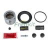Caliper Repair Kit + Piston
