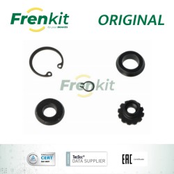 Master Cylinder Kit
