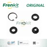 Master Cylinder Kit