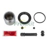 Caliper Repair Kit + Piston
