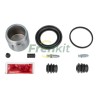 Caliper Repair Kit + Piston