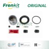 Caliper Repair Kit + Piston