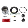 Caliper Repair Kit + Piston