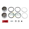Caliper Repair Kit + Piston