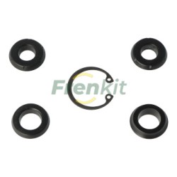 Master Cylinder Kit