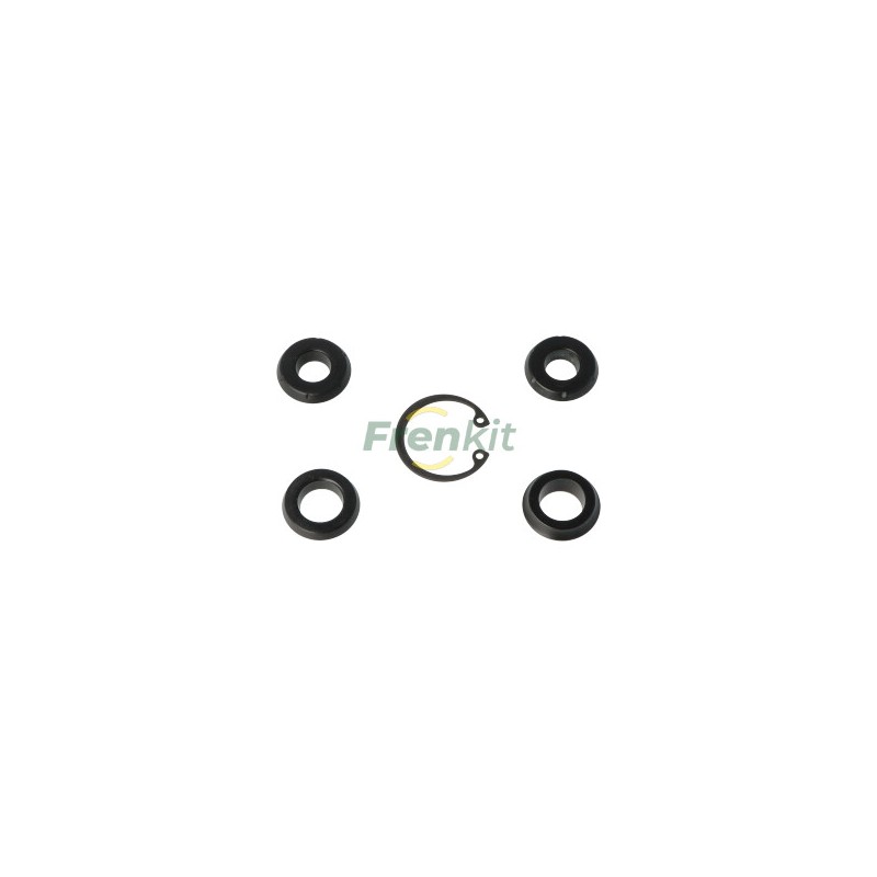 Master Cylinder Kit