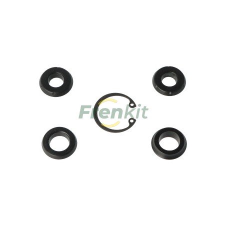 Master Cylinder Kit