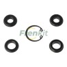 Master Cylinder Kit