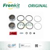 Caliper Repair Kit + Piston