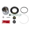 Caliper Repair Kit + Piston