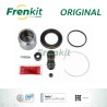 Caliper Repair Kit + Piston
