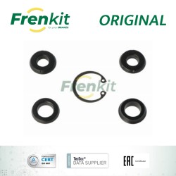 Master Cylinder Kit