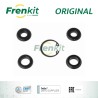 Master Cylinder Kit