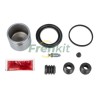Caliper Repair Kit + Piston
