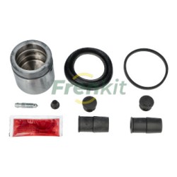 Caliper Repair Kit + Piston