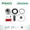 Caliper Repair Kit + Piston