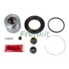Caliper Repair Kit + Piston