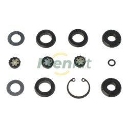 Master Cylinder Kit