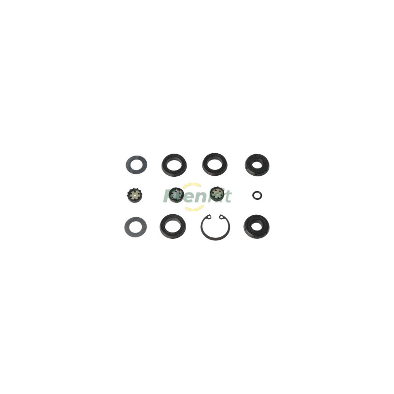 Master Cylinder Kit