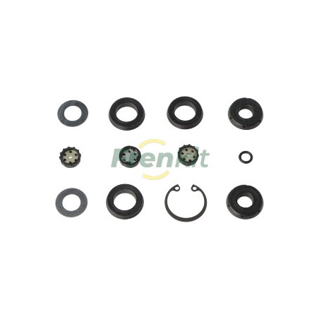Master Cylinder Kit