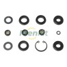 Master Cylinder Kit