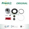 Caliper Repair Kit + Piston